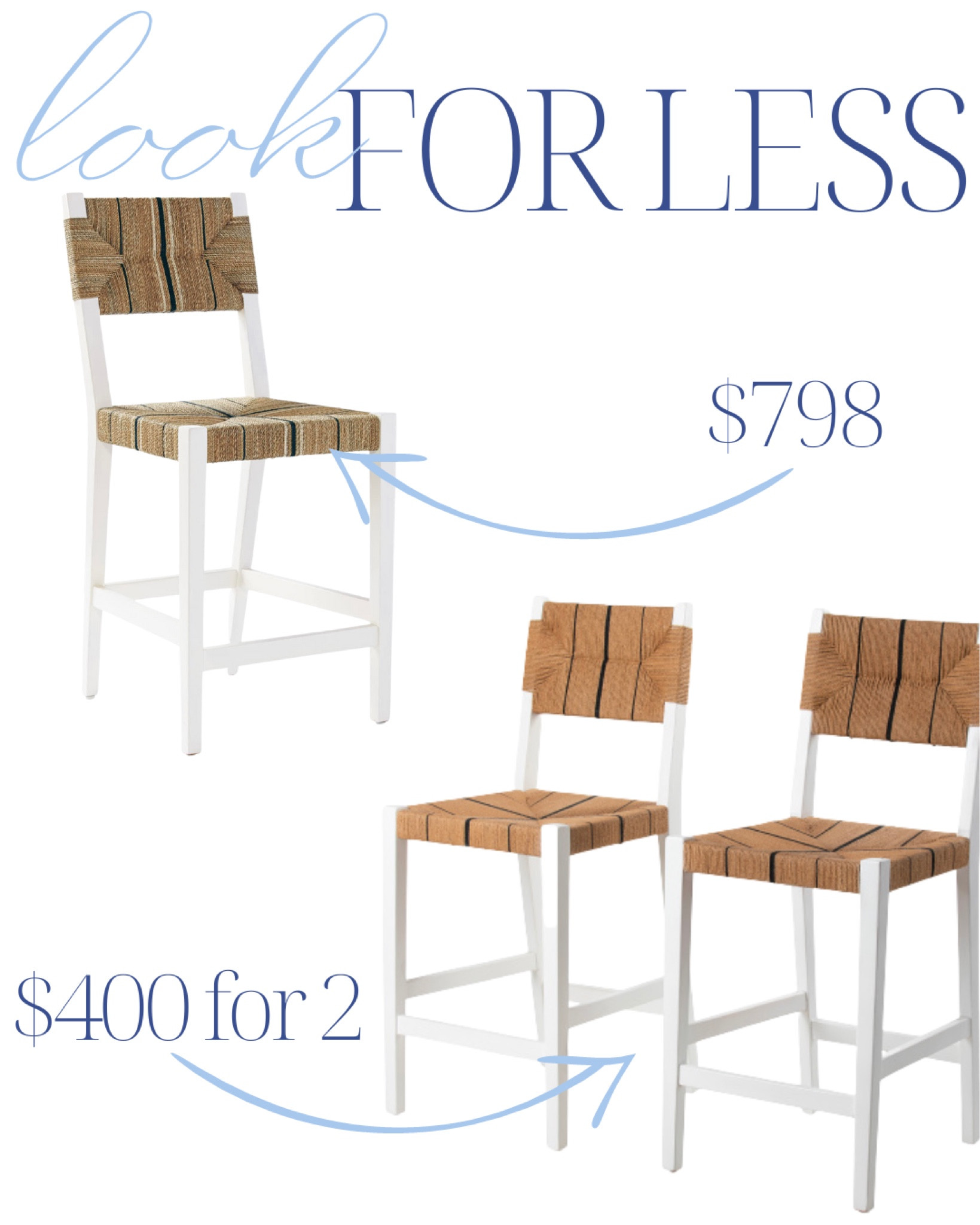 Rattan furniture, look for less, grandmillenial home, coastal home, traditional home, classic home, home decor, woven decor, rattan desk, rattan lamps, rattan counter stool, rattan barstool 

#LTKhome #LTKsalealert