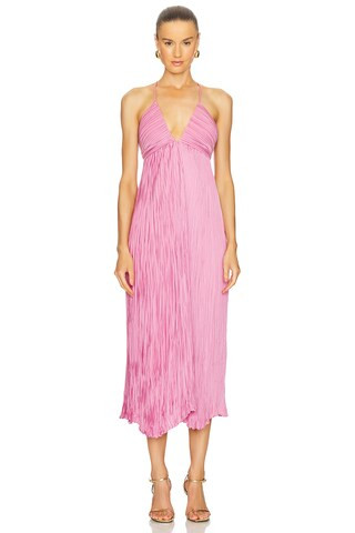 Angelina Dress
                    
                    A.L.C. | Revolve Clothing (Global)