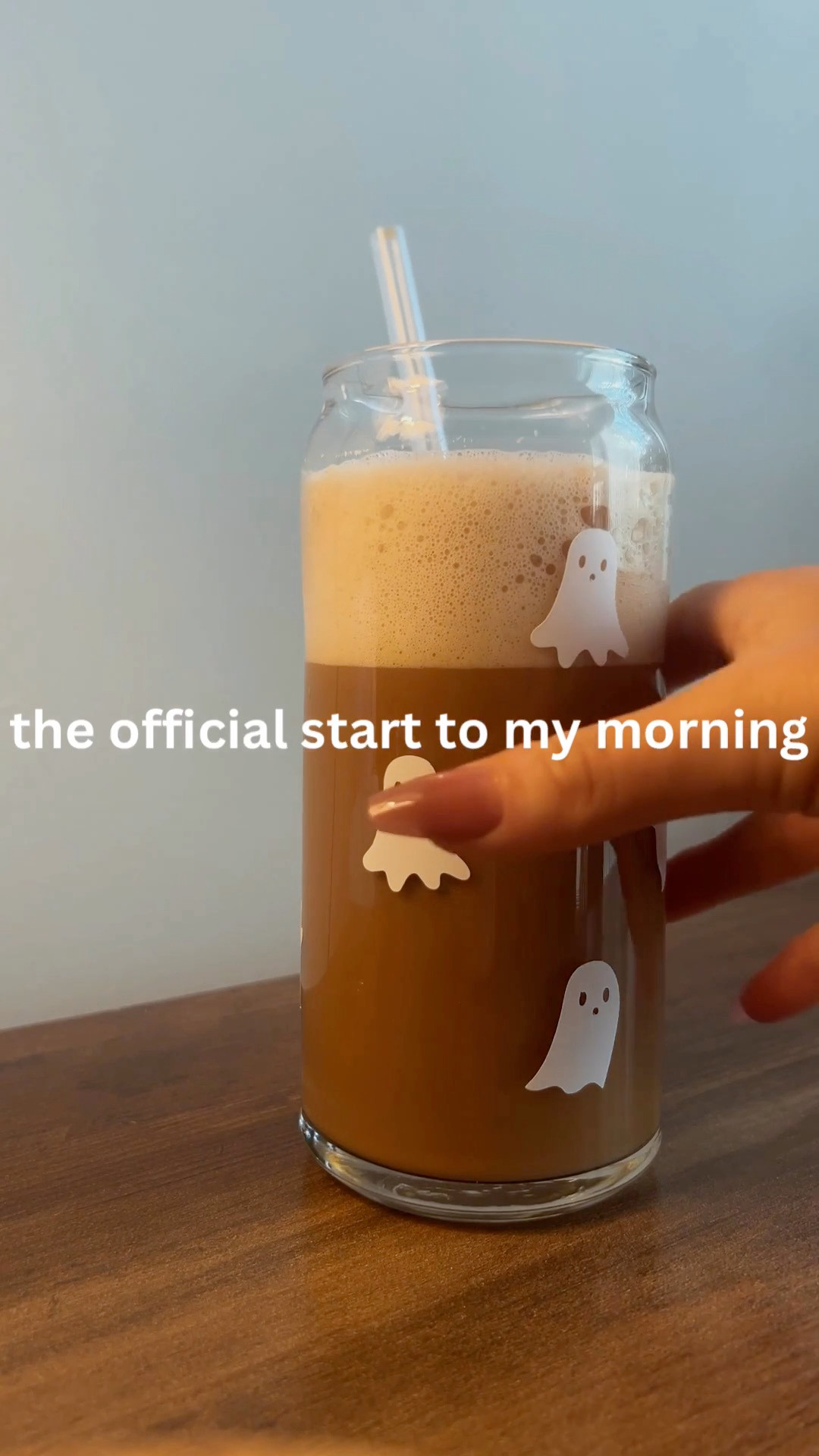  

 I loveeee my morning coffee ritual! What’s your go-to morning caffeine routine? Use code SARABARLOWW for 15% off cowboy colostrum! 

#LTKFindsUnder100 #LTKHome #LTKSaleAlert