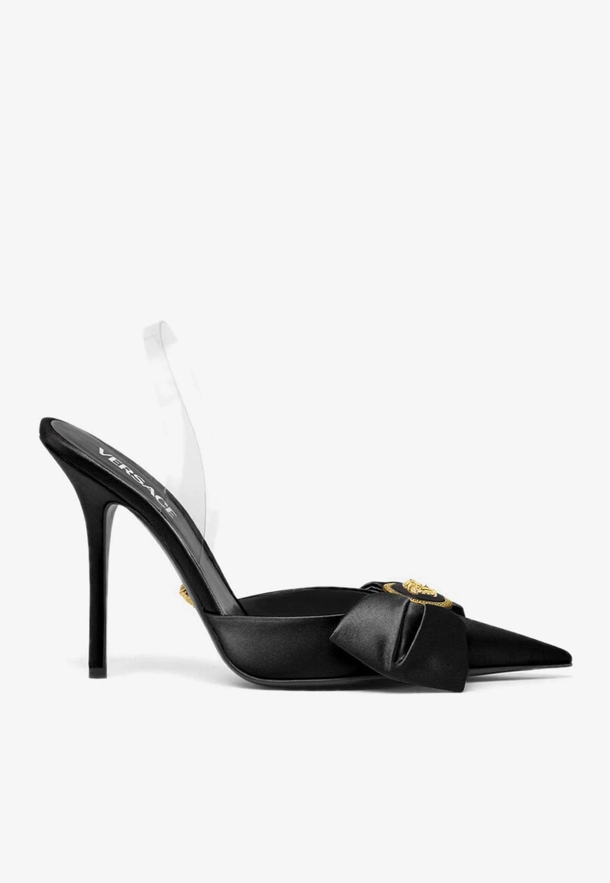 Versace | Thahab