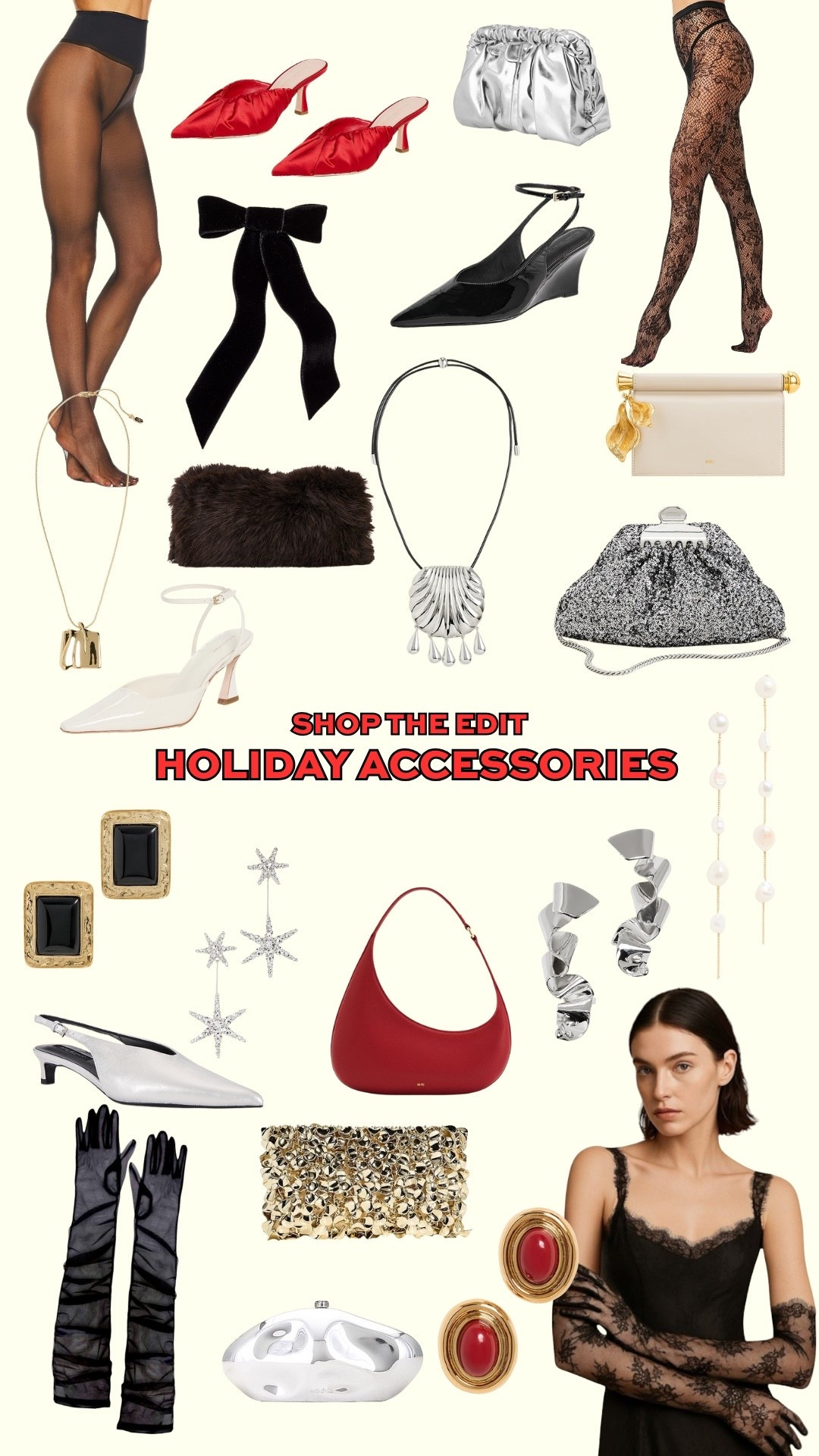 #LTKGiftGuide #LTKHoliday