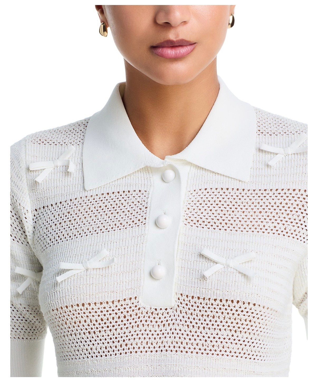 Latest spring finds / casual