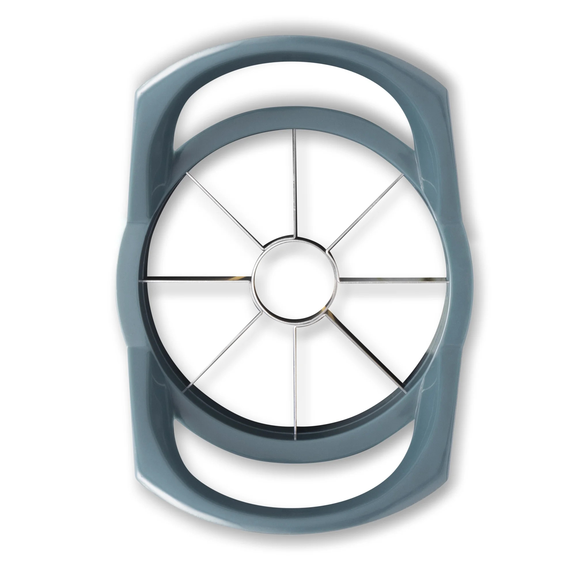 Thyme & Table Stainless Steel Apple Slicer | Walmart (US)