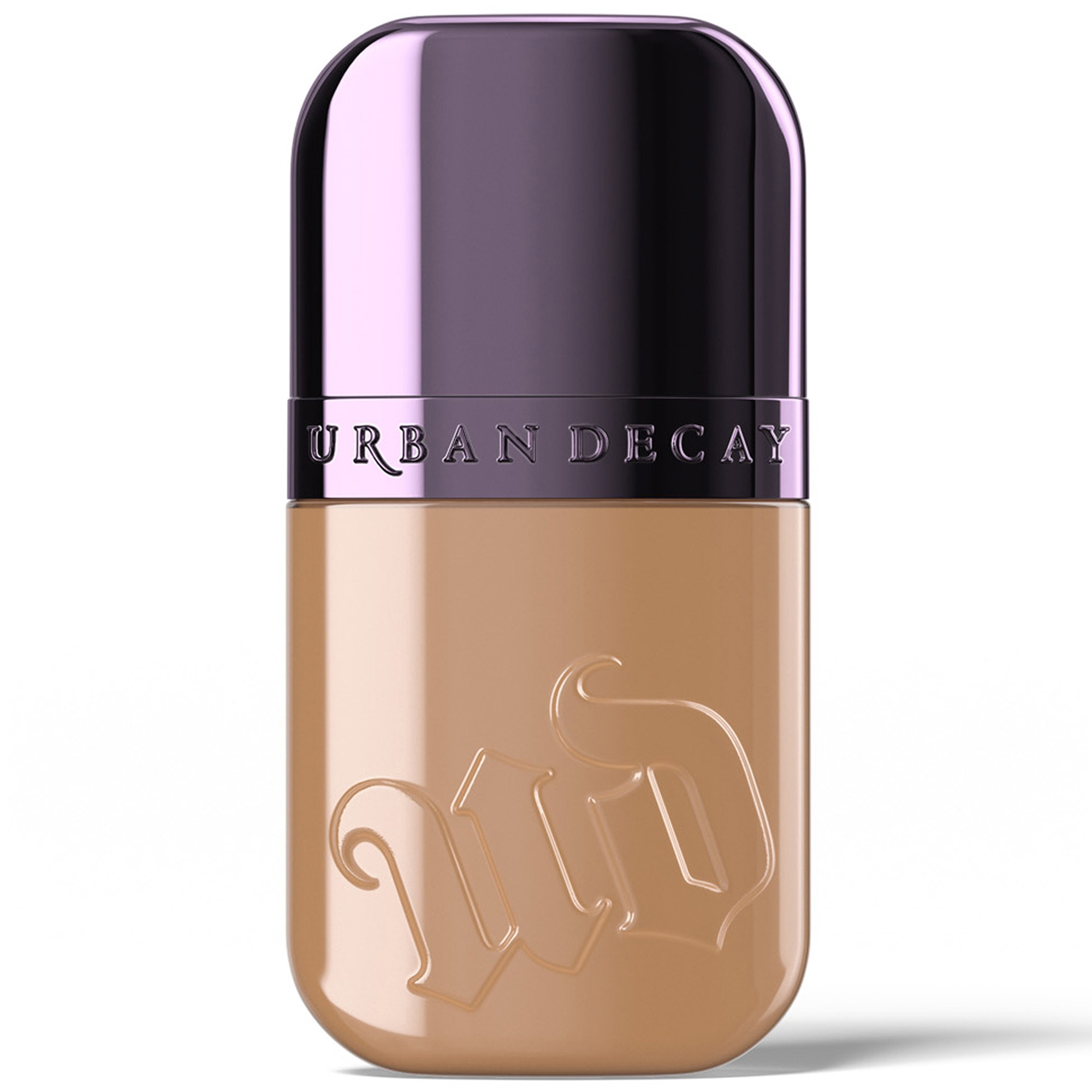 Urban Decay Face Bond Foundation - 14 | LOOKFANTASTIC | Look Fantastic (UK)
