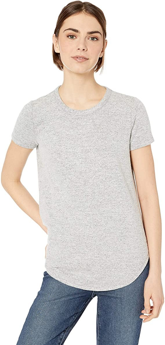 Visit the Daily Ritual Store | Amazon (US)