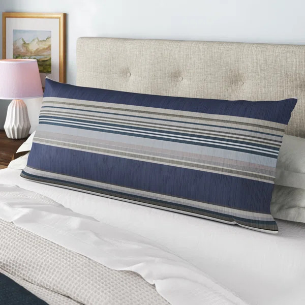 Legair Plush Pillow | Wayfair North America