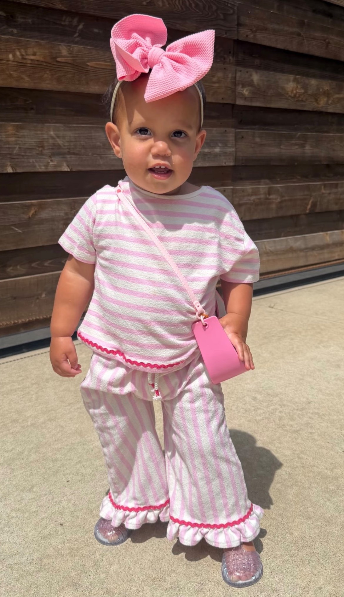 Toddler Easter & spring outfit from @Zara 

#LTKmomlife #LTKSeasonal #LTKKids