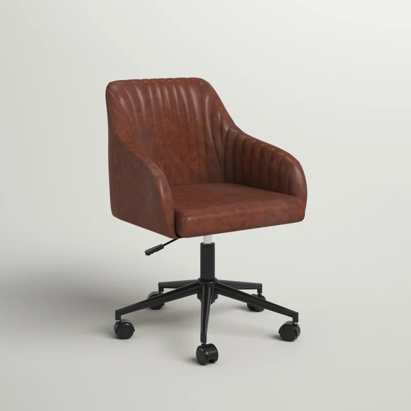 Gulliver Task Chair | Wayfair Professional