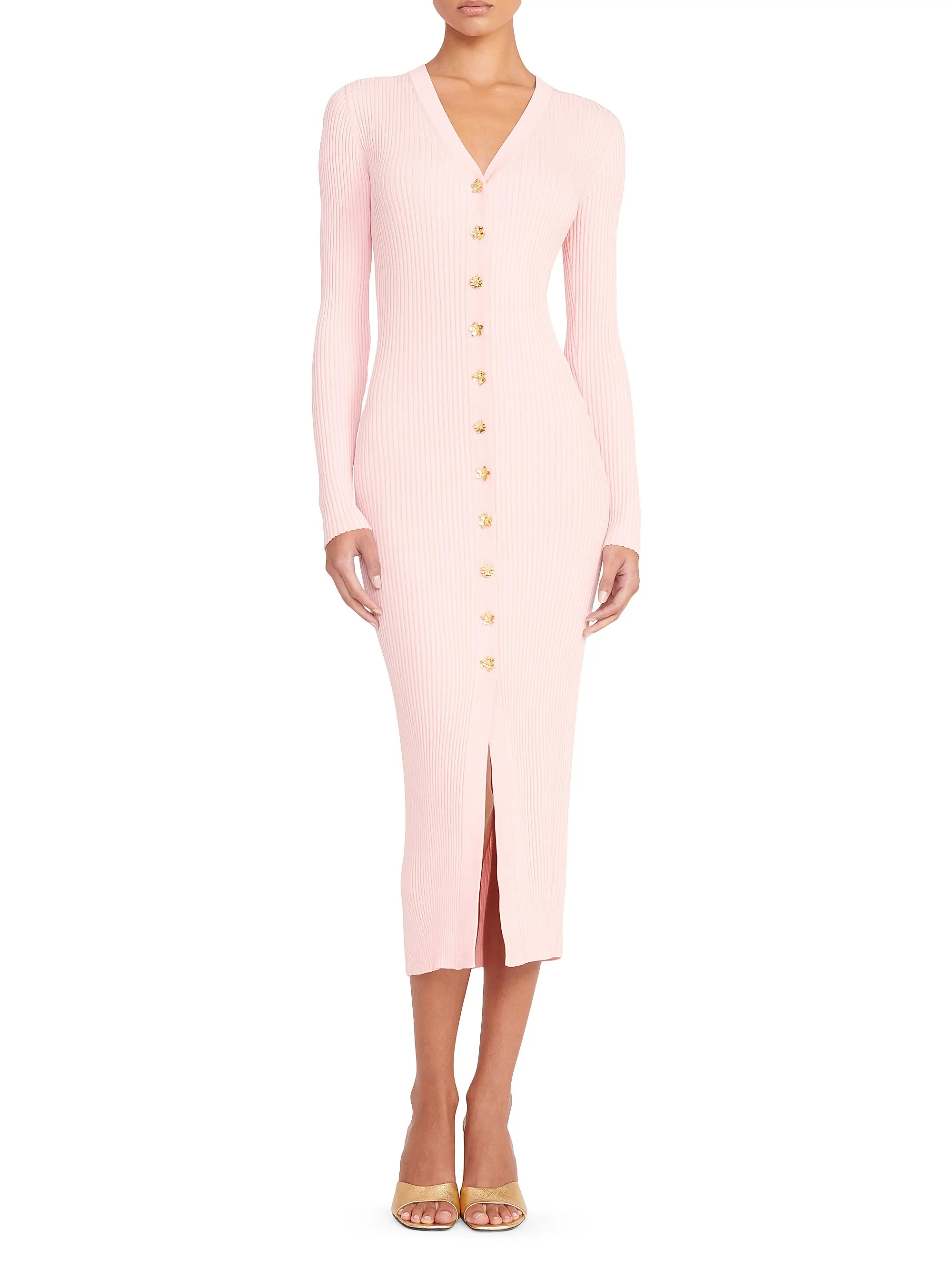 Staud | Saks Fifth Avenue