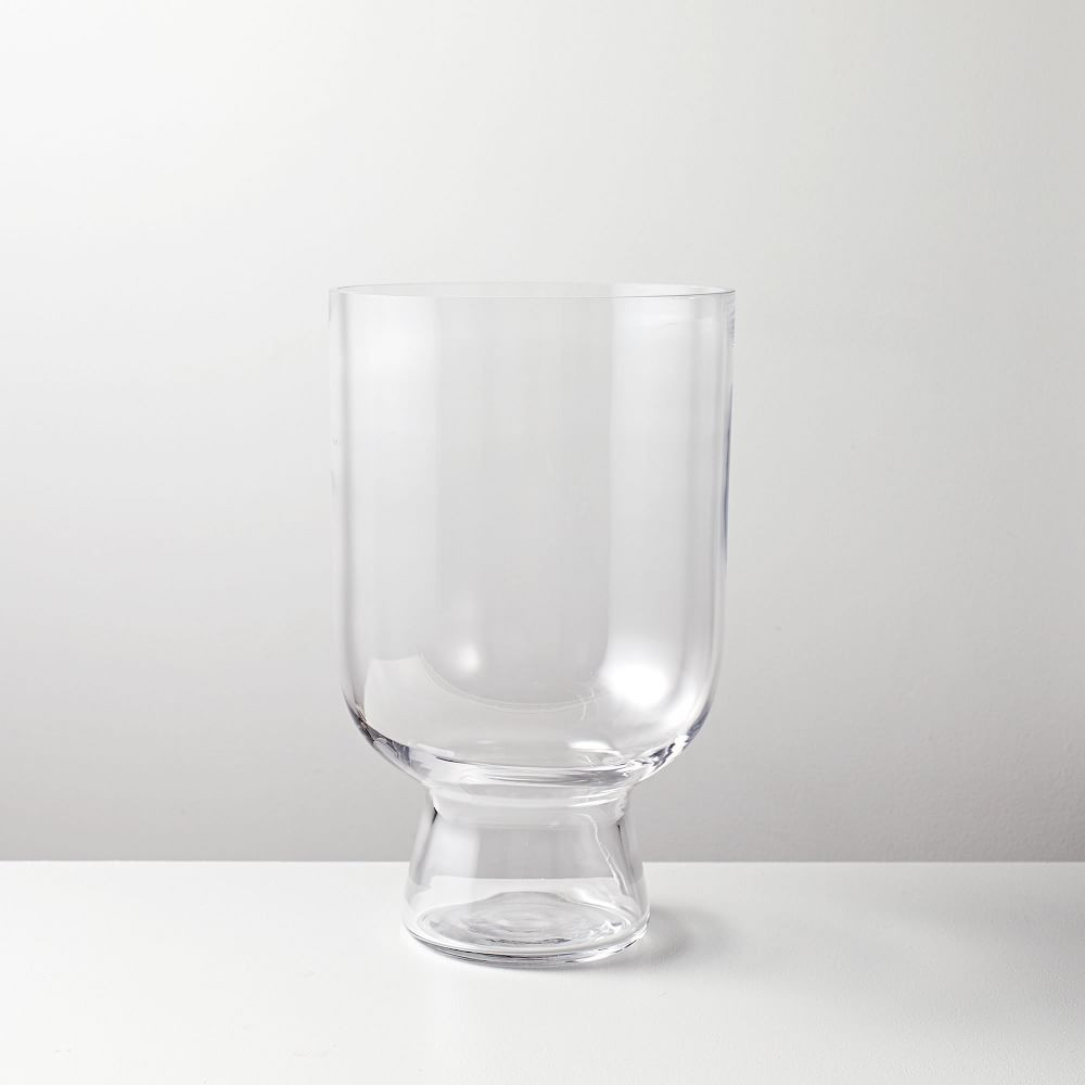 Foundations Mixed Material Collection | West Elm (US)