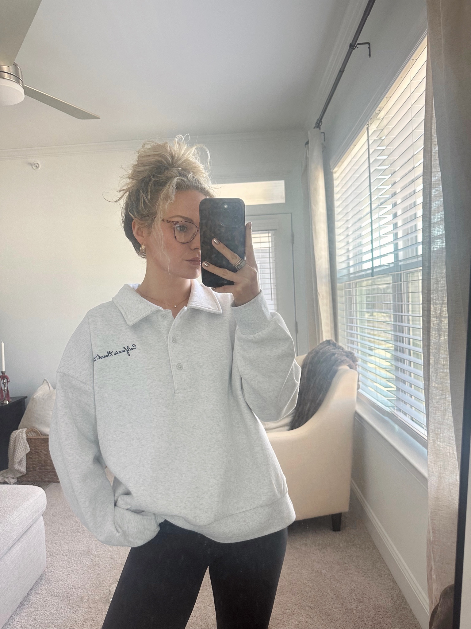 #LTKPetite #LTKSaleAlert #LTKFindsUnder50