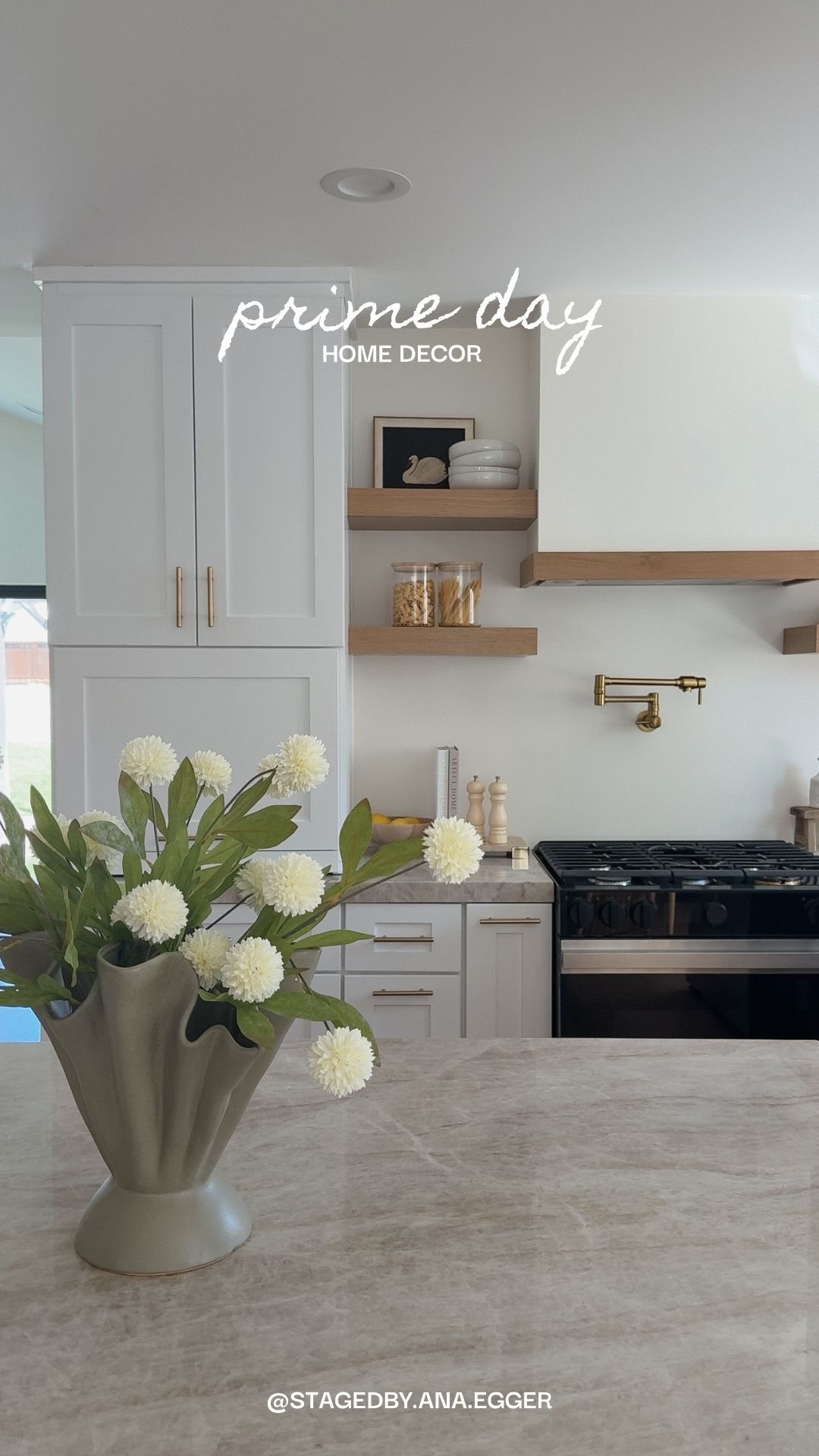Prime Day Deals!

#LTKHome #LTKSaleAlert #LTKSeasonal