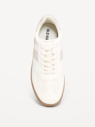 Low-Top Sneakers for Men | Old Navy (US)