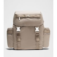 Wunderlust Backpack | Lululemon (US)