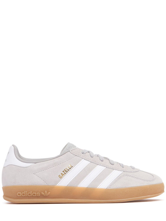 Gazelle Indoor sneakers | Luisaviaroma