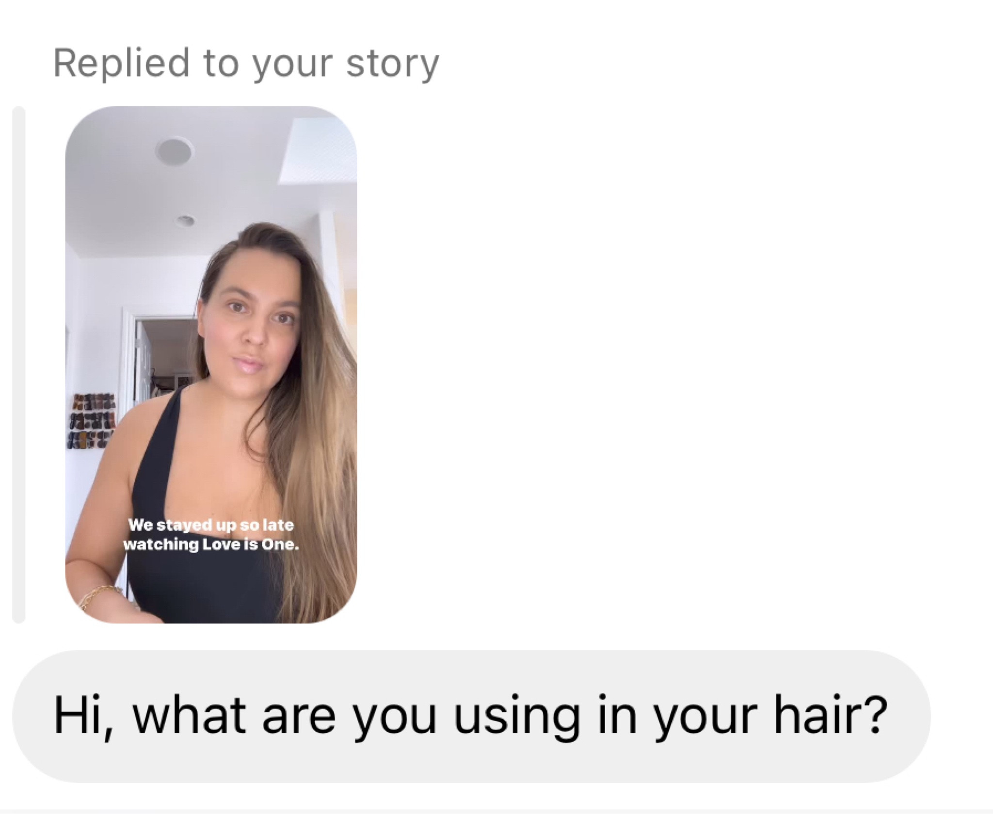 the absolute best dry shampoo 