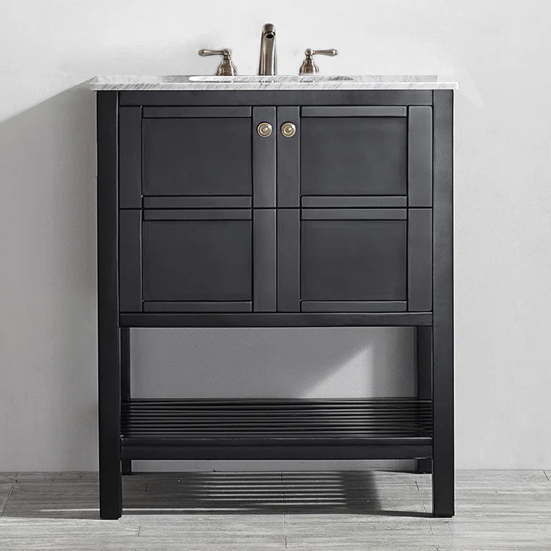 Select Quantity1 | Wayfair North America