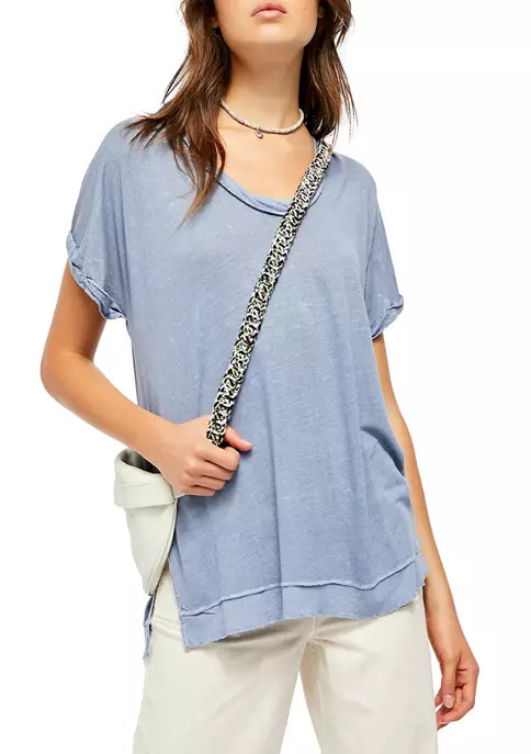 Under the Sun T-Shirt | Belk