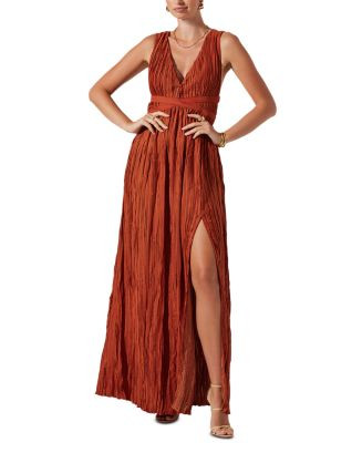 Tesni Dress | Bloomingdale's (US)