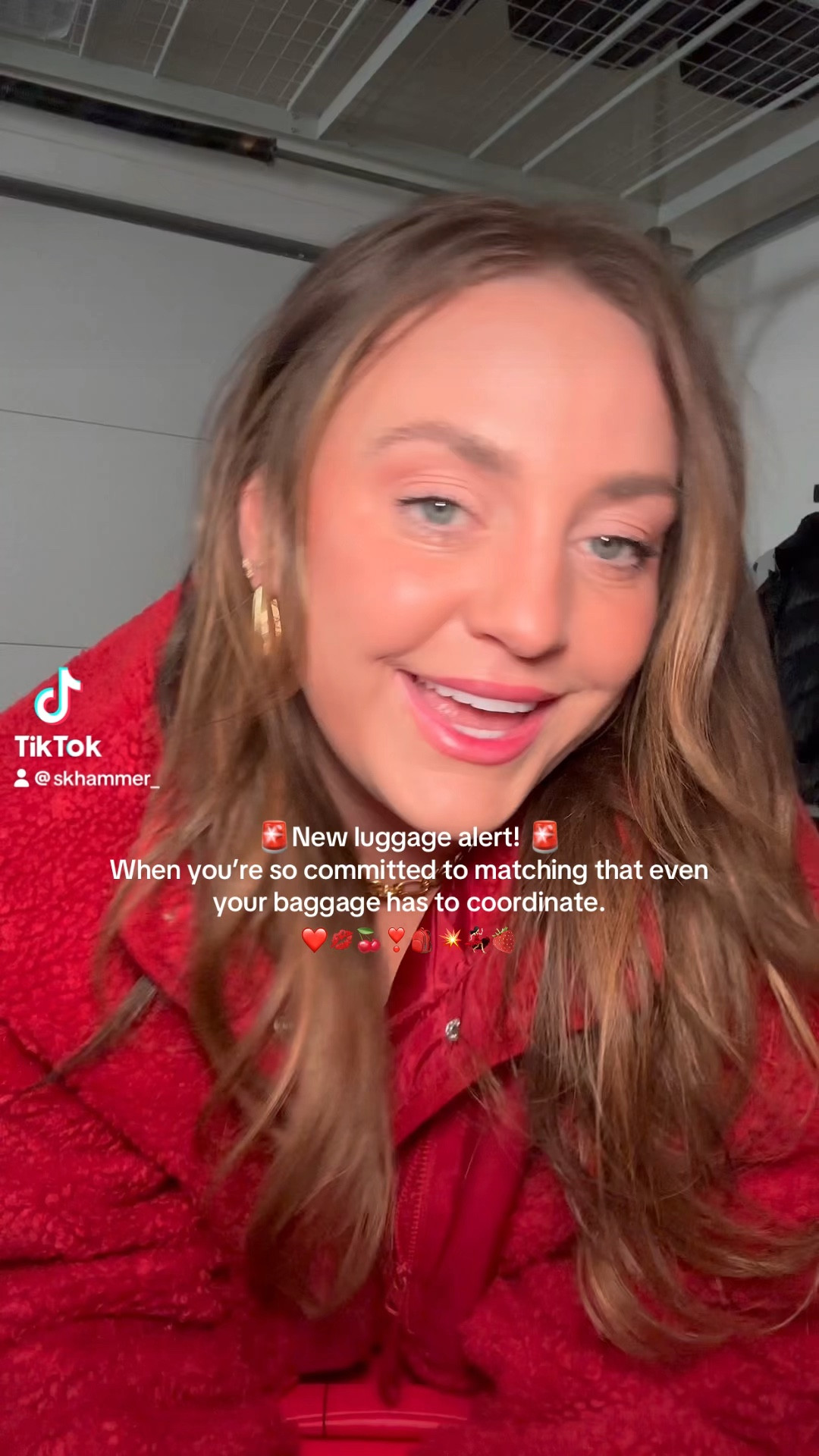 use code skhammer10

#LTKHoliday #LTKItBag #LTKGiftGuide