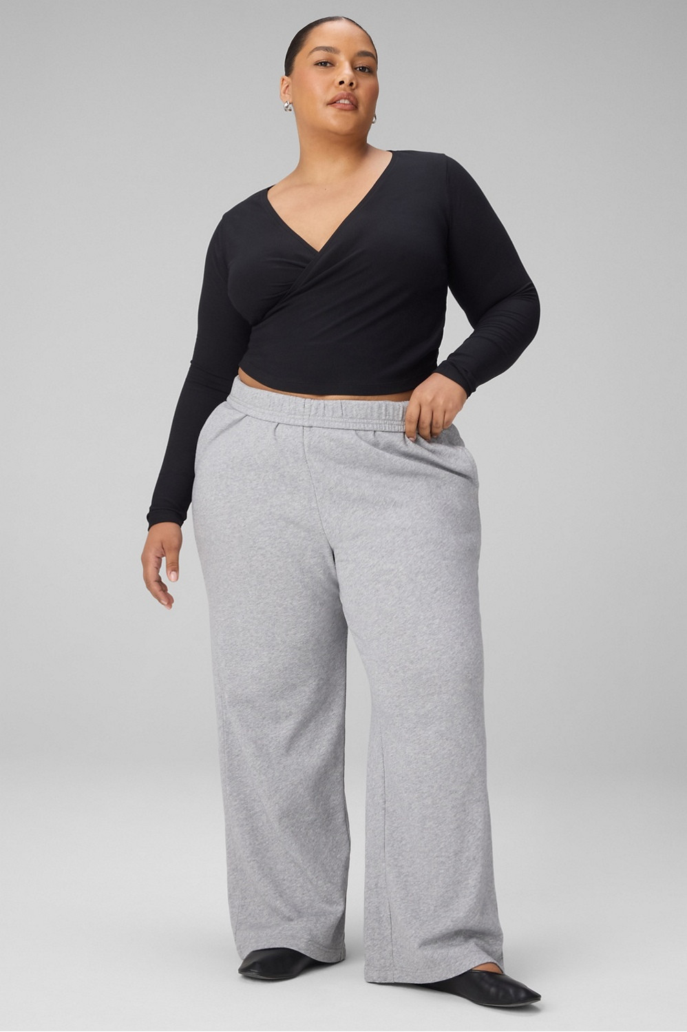 Pricing Excludes Tariff Surcharge | Fabletics