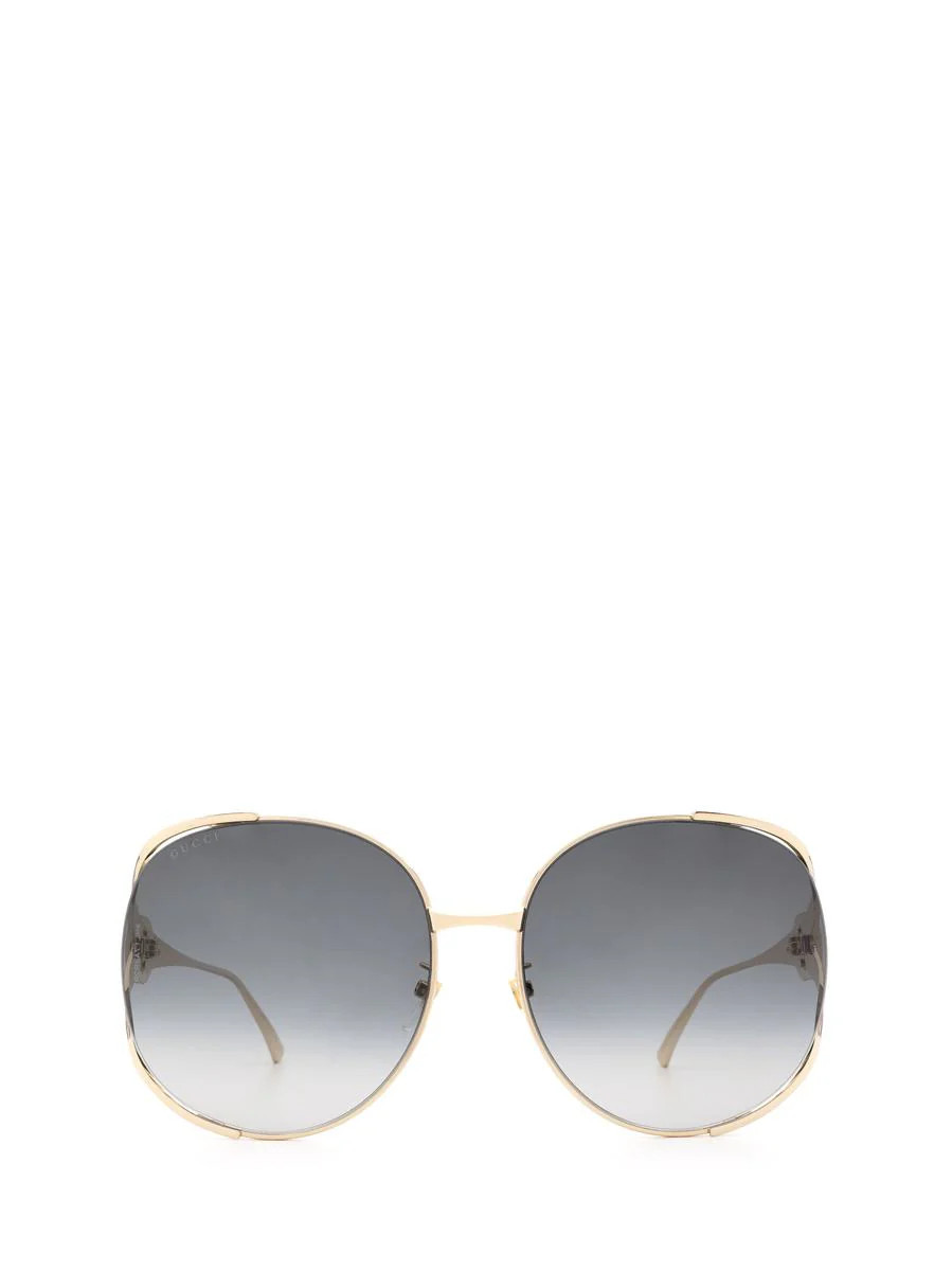 Gucci Eyewear Sunglasses | Baltini
