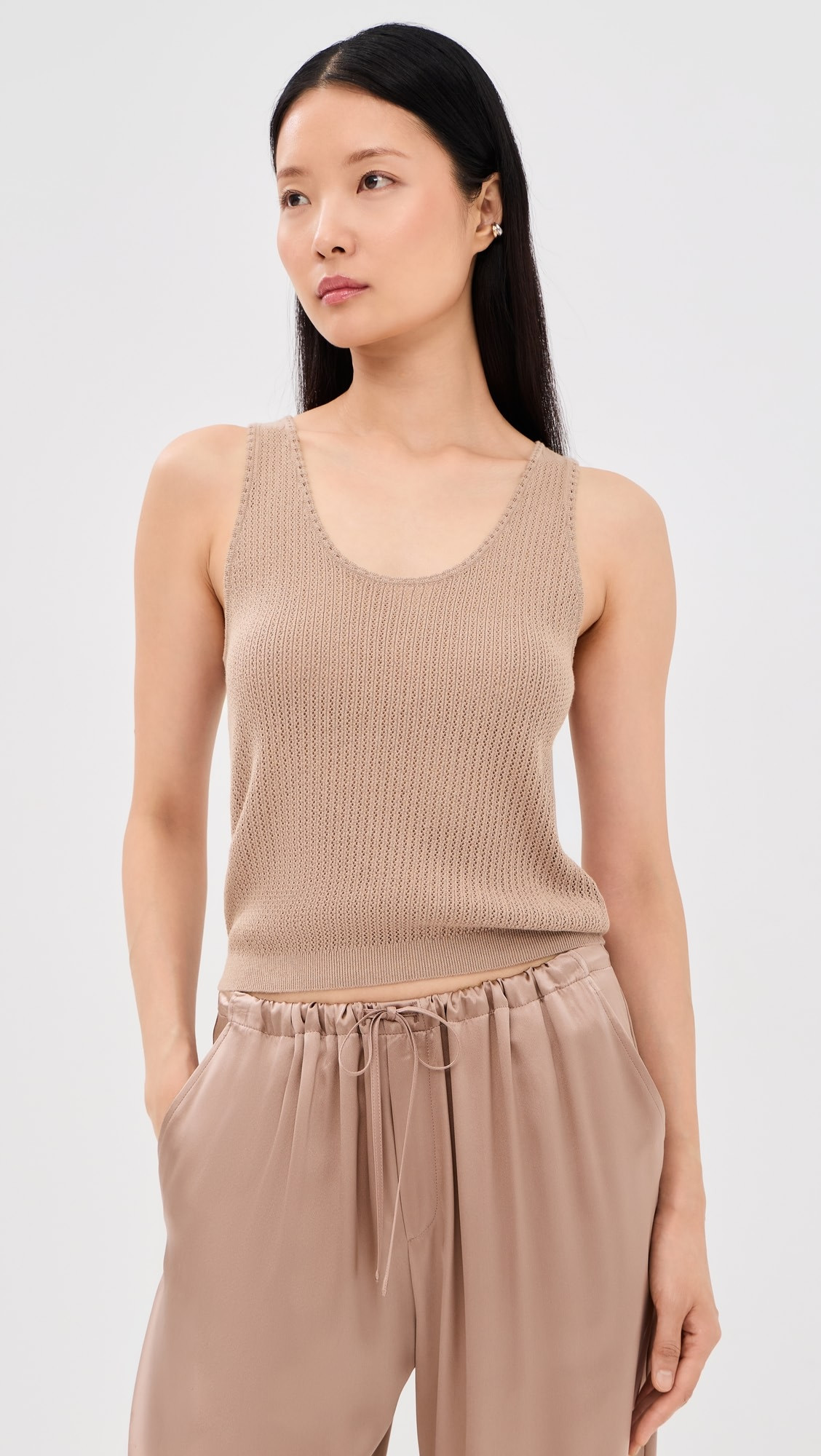 Juna Tank Top | Shopbop