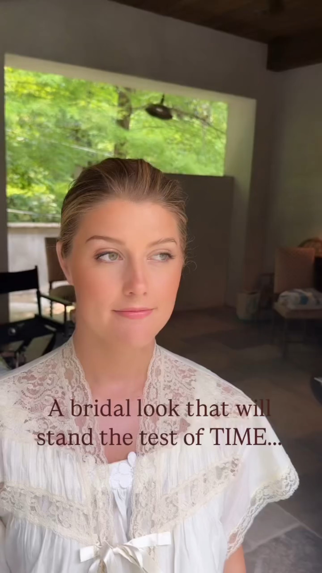 Shop these timeless glam products that last all day! Timeless is always a good choice 🤍 

 #hairandmakeupbyerinryser #gildingthelily
#bridalhair #destinationwedding #destinationhairstylist #destinationmakeupartist #haireducation #bridalbun #atlantahairstylist #bridalhairinspiration #hairtutorial #hairtutorial #updotutorial #beyondtheponytail #stylistssupportingstylists 

Atlanta hair stylist, destination hair stylist, bridal hair, hair education, bridal bun, bridal ponytail, rehearsal dinner glam, hair tutorial, updo tutorial, bridal makeup, soft glam makeup, destination wedding, destination makeup artist

#LTKWedding #LTKBeauty