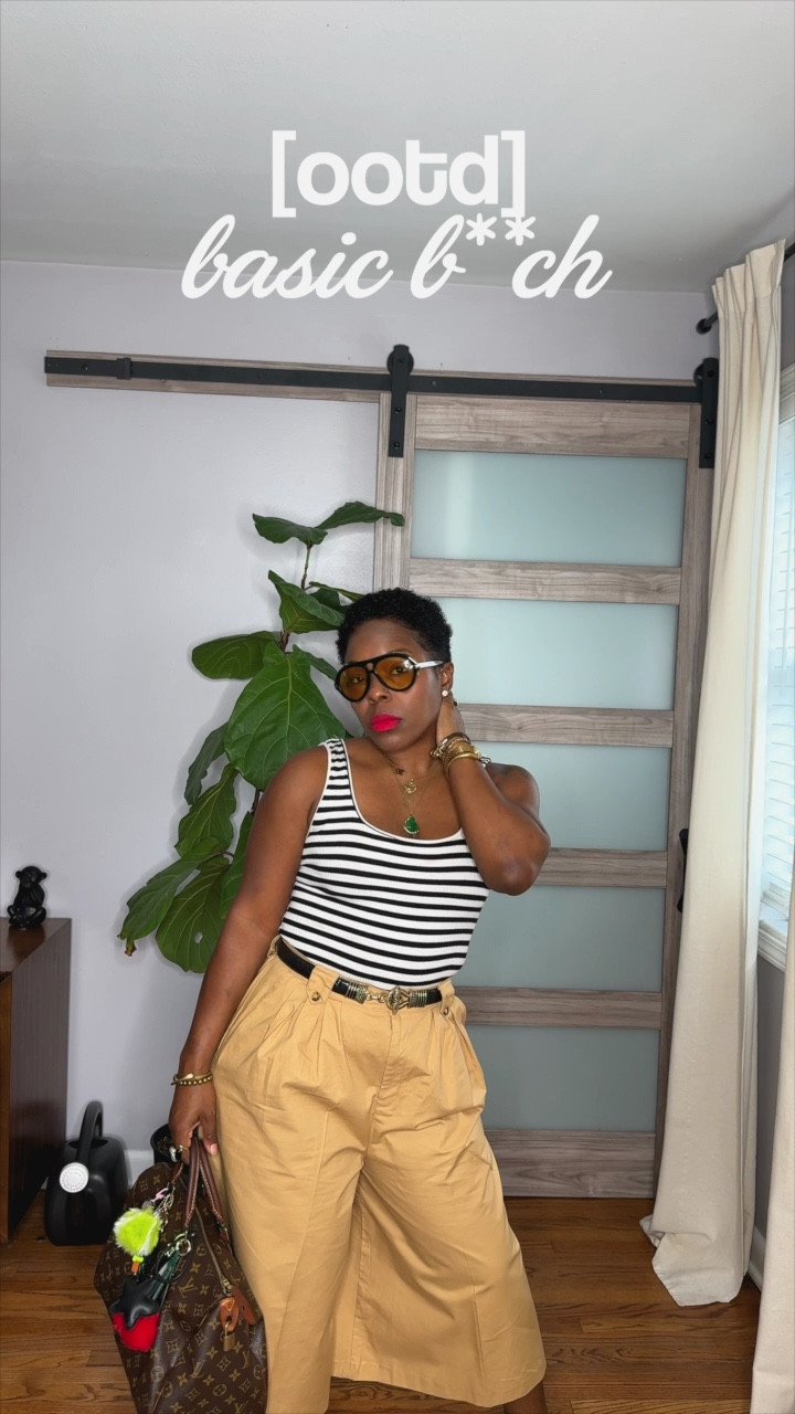 #LTKFindsUnder100 #LTKStyleTip #LTKShoeCrush