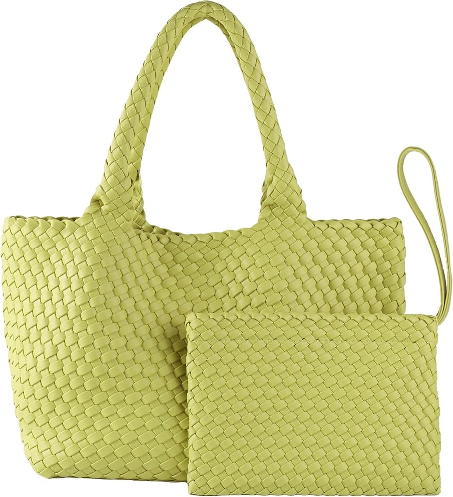 Lime Green | Amazon (US)