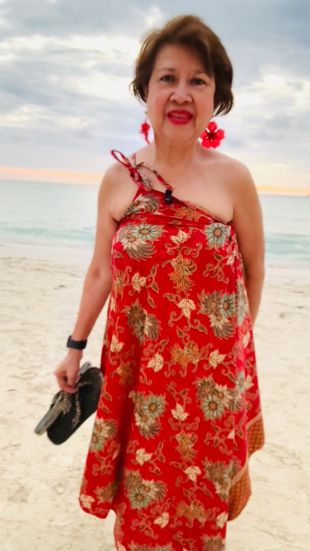 A travel advisor trip! Memorable in every angle! 

#LTKActive #LTKdayinmylife #LTKTravel