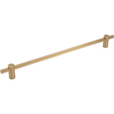 Dempsey Appliance Pull | Wayfair North America