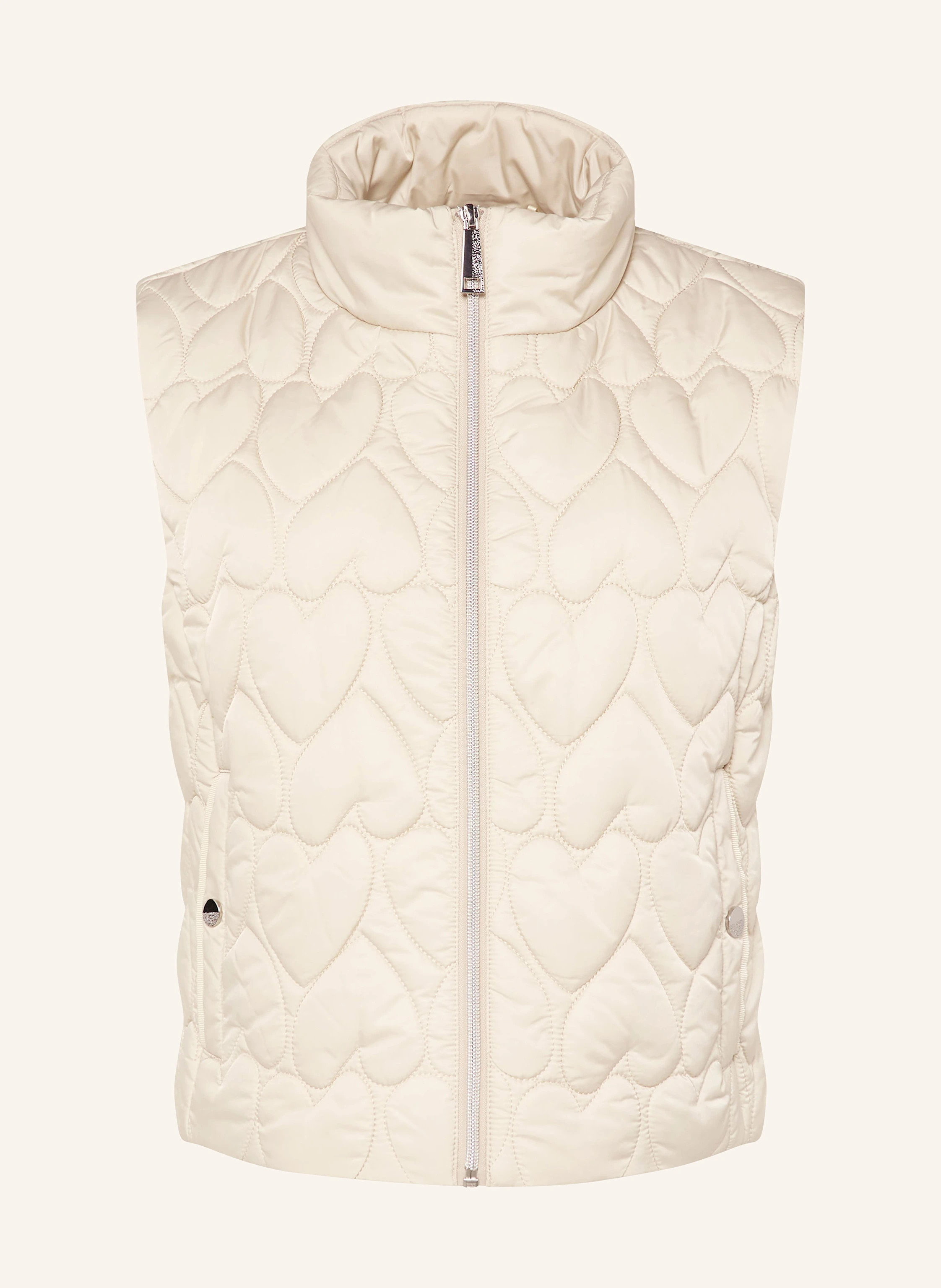 Steppweste | Breuninger (DACH)