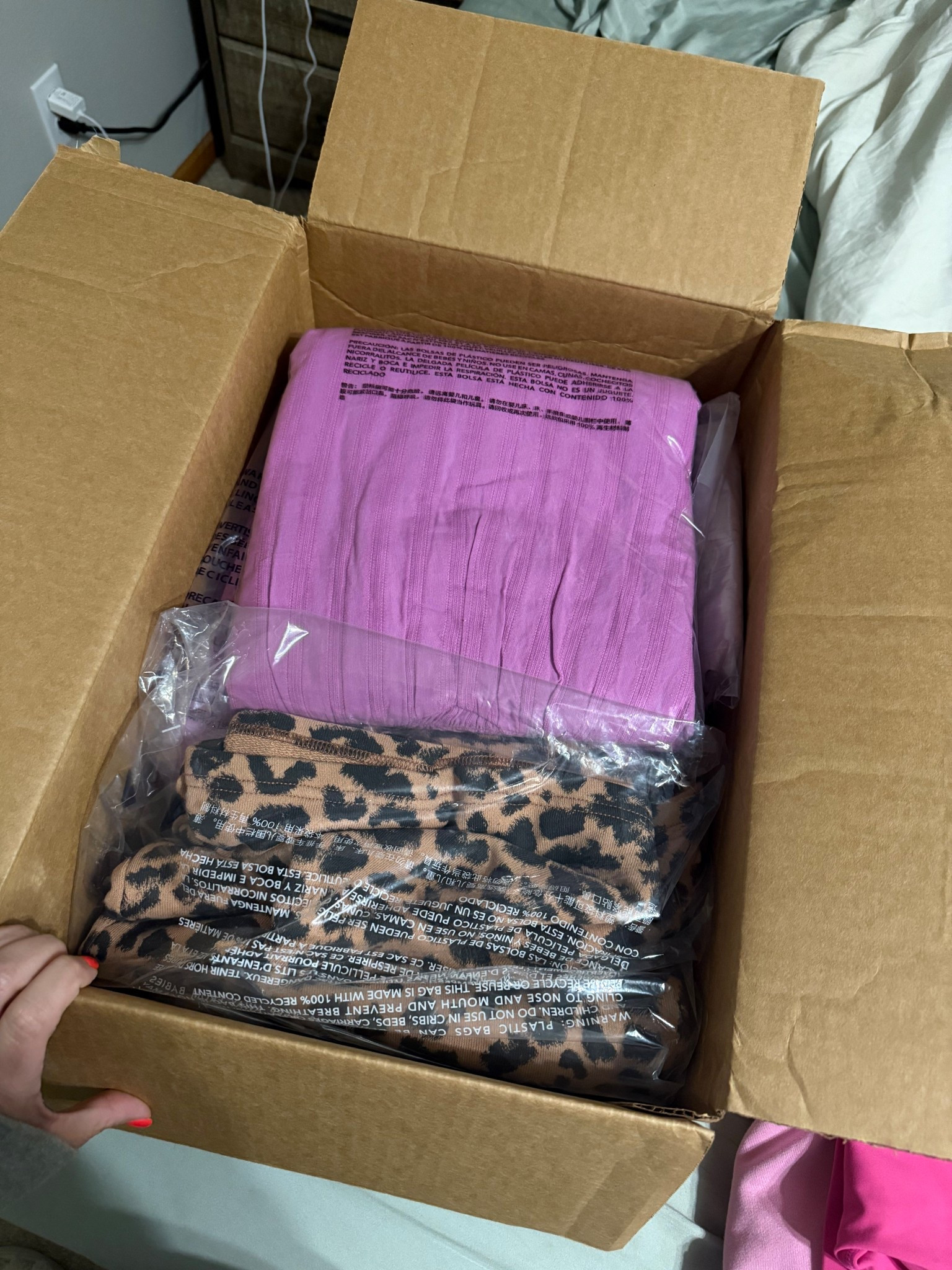 AMERICAN EAGLE TRY ON!!! So many good things! I am 5’4, 250lbs, size 18/20 wearing a size XL in everything! #aerienewarrivals #aerie #plussize 

#LTKPlusSize #LTKFindsUnder100 #LTKU