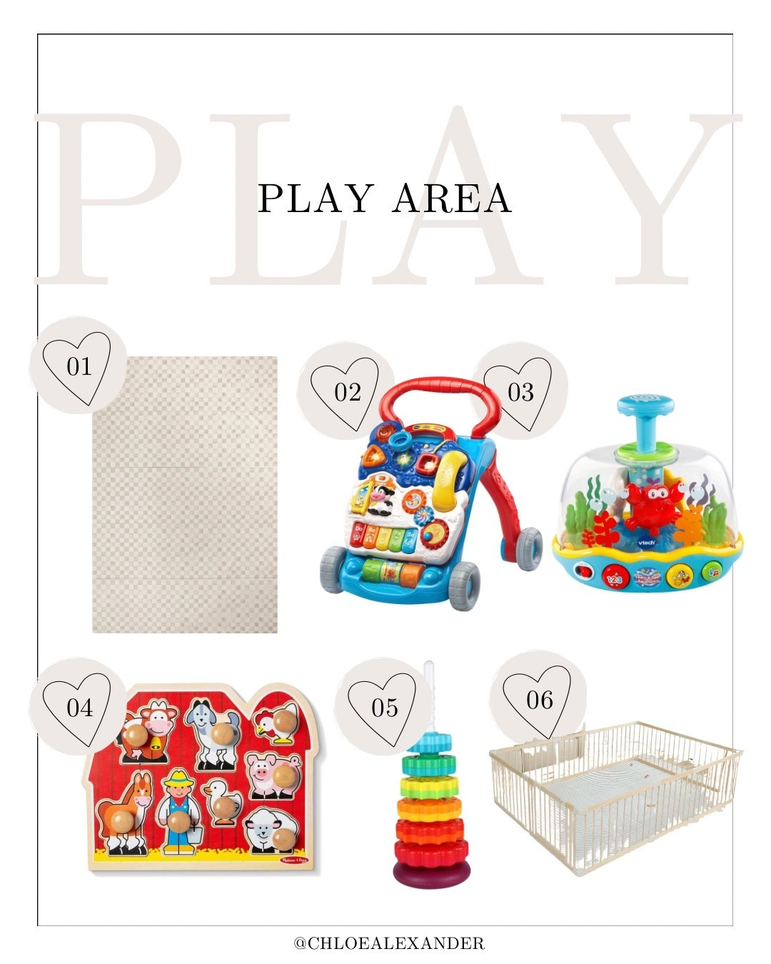 #LTKFindsUnder100 #LTKBaby #LTKKids