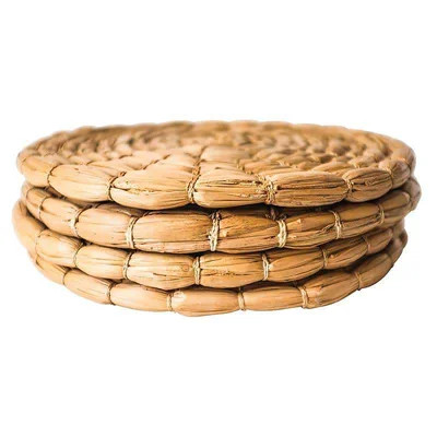 Sea Grass 15" Placemat | Wayfair North America