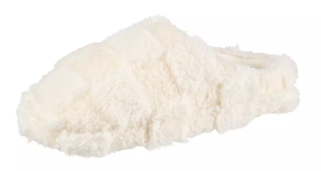 DICK's Sporting Goods Cozy Women's Slipper | DICK'S Sporting Goods