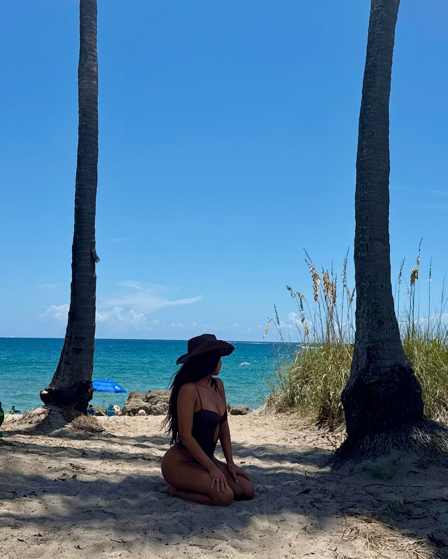 grateful for the beauty God has created everywhere i look

#LTKU #LTKPetite