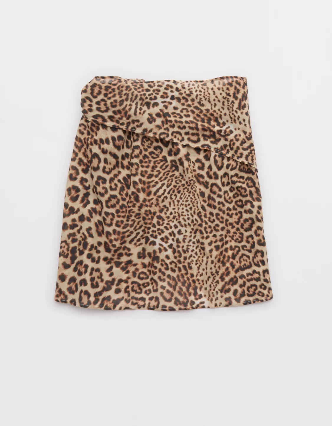 Aerie Mini Cotton Sarong | Aerie