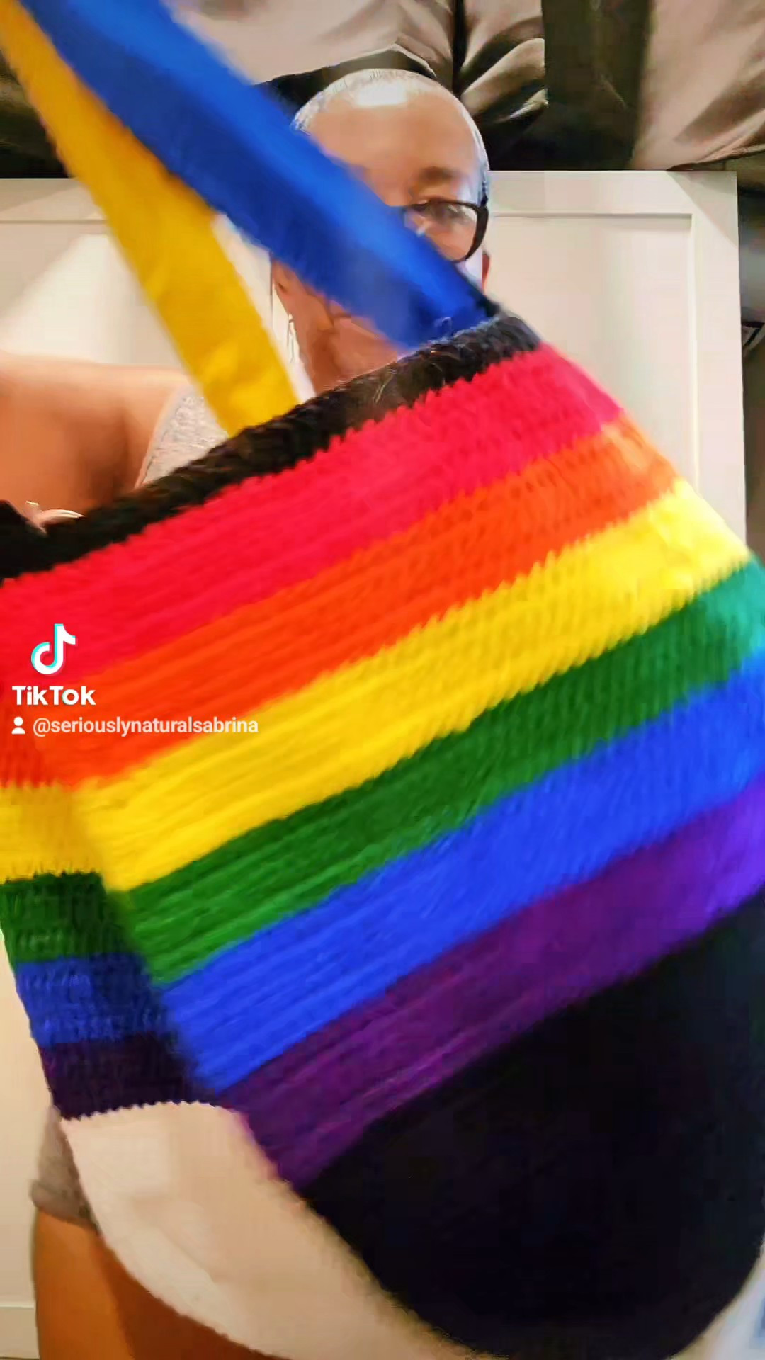 Crochet bags, totes and wristlet made by me!  #summerbags #totebags 

#LTKSeasonal #LTKFindsUnder100 #LTKItBag