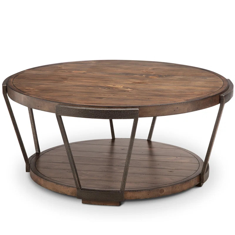 Avah Coffee Table | Wayfair North America