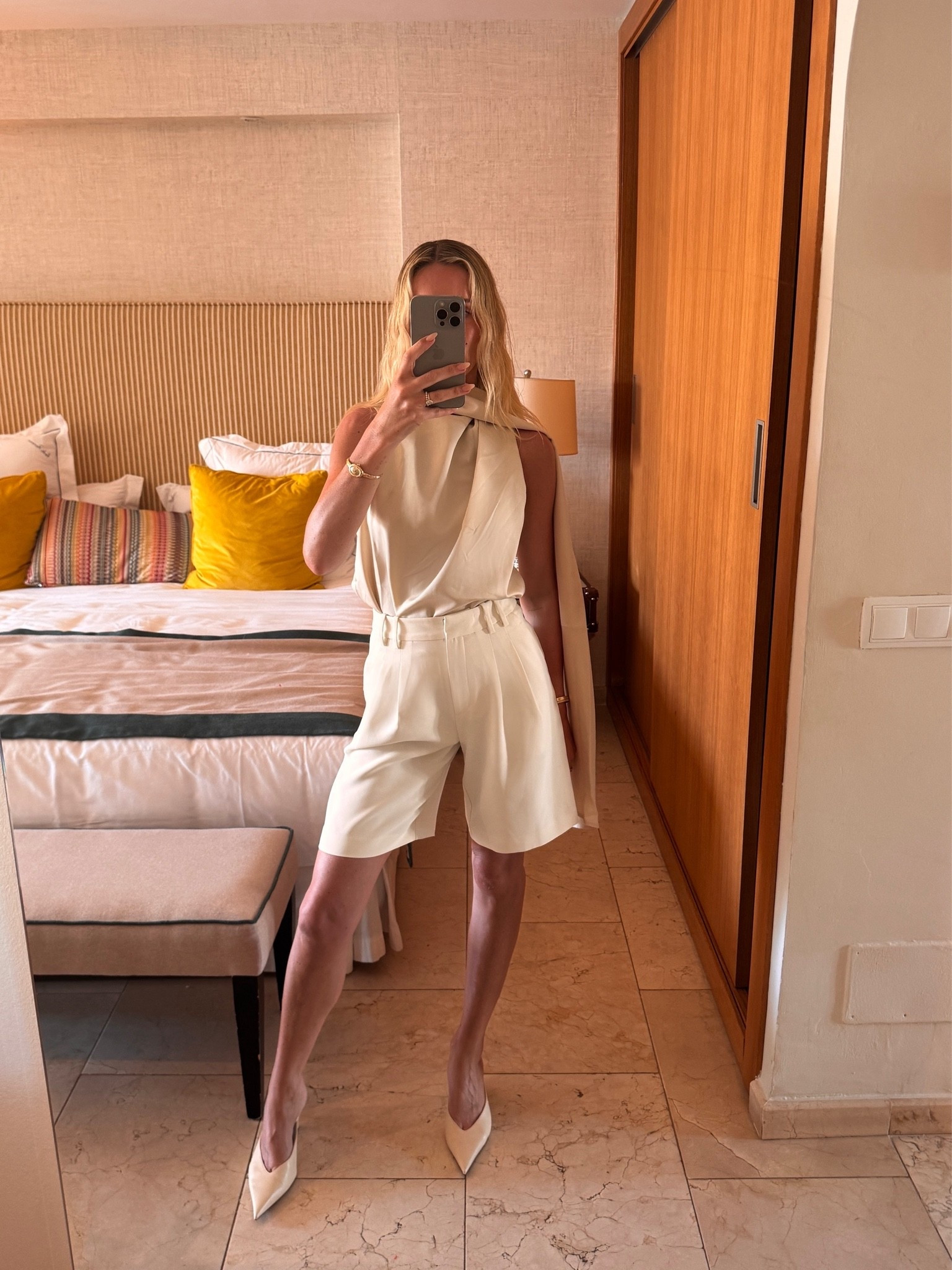 Dinner date fit ✨

#LTKsummer #LTKuk #LTKeurope