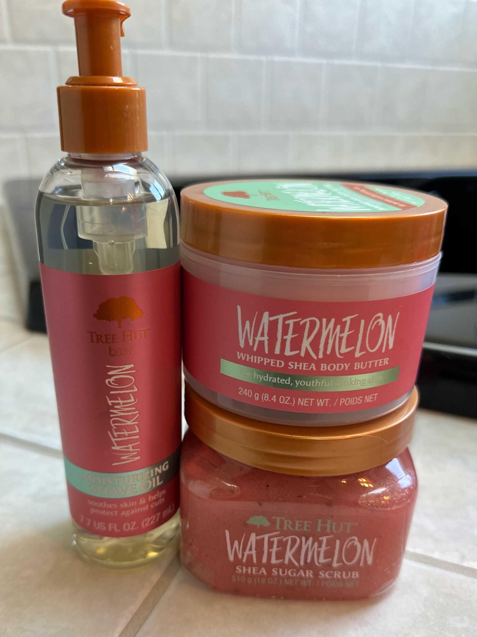 #LTKxPrime #LTKHoliday #LTKSeasonal