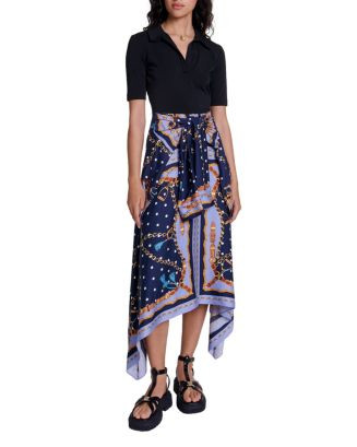 Maje | Bloomingdale's (US)