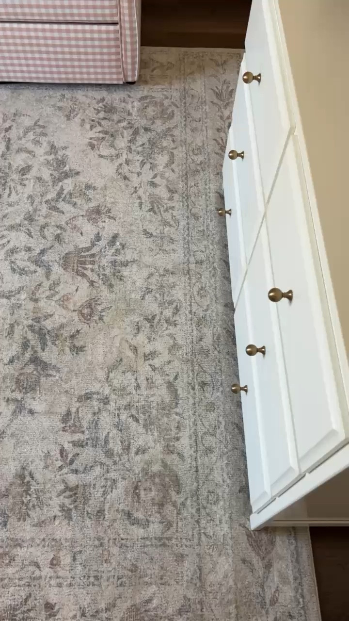 Girls bedroom decor 
Little girls bedroom finds
Pink bedroom ideas
Pastel bedroom ideas

#LTKBaby #LTKHome #LTKKids