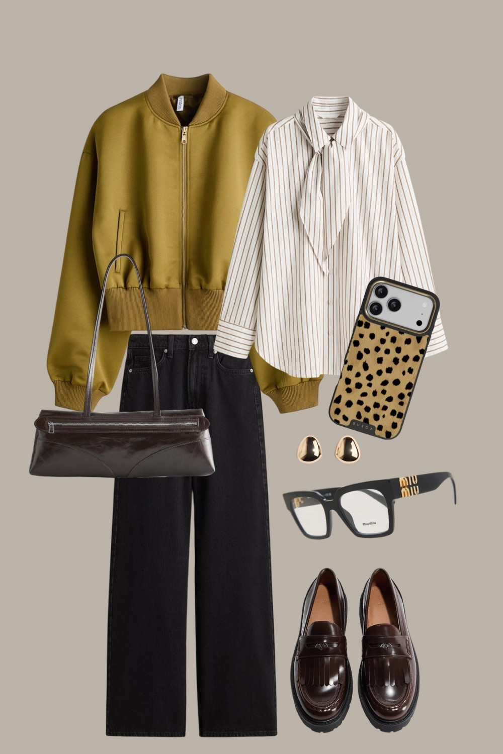 date night outfits

#LTKValentine #LTKNYFW #LTKgrwm