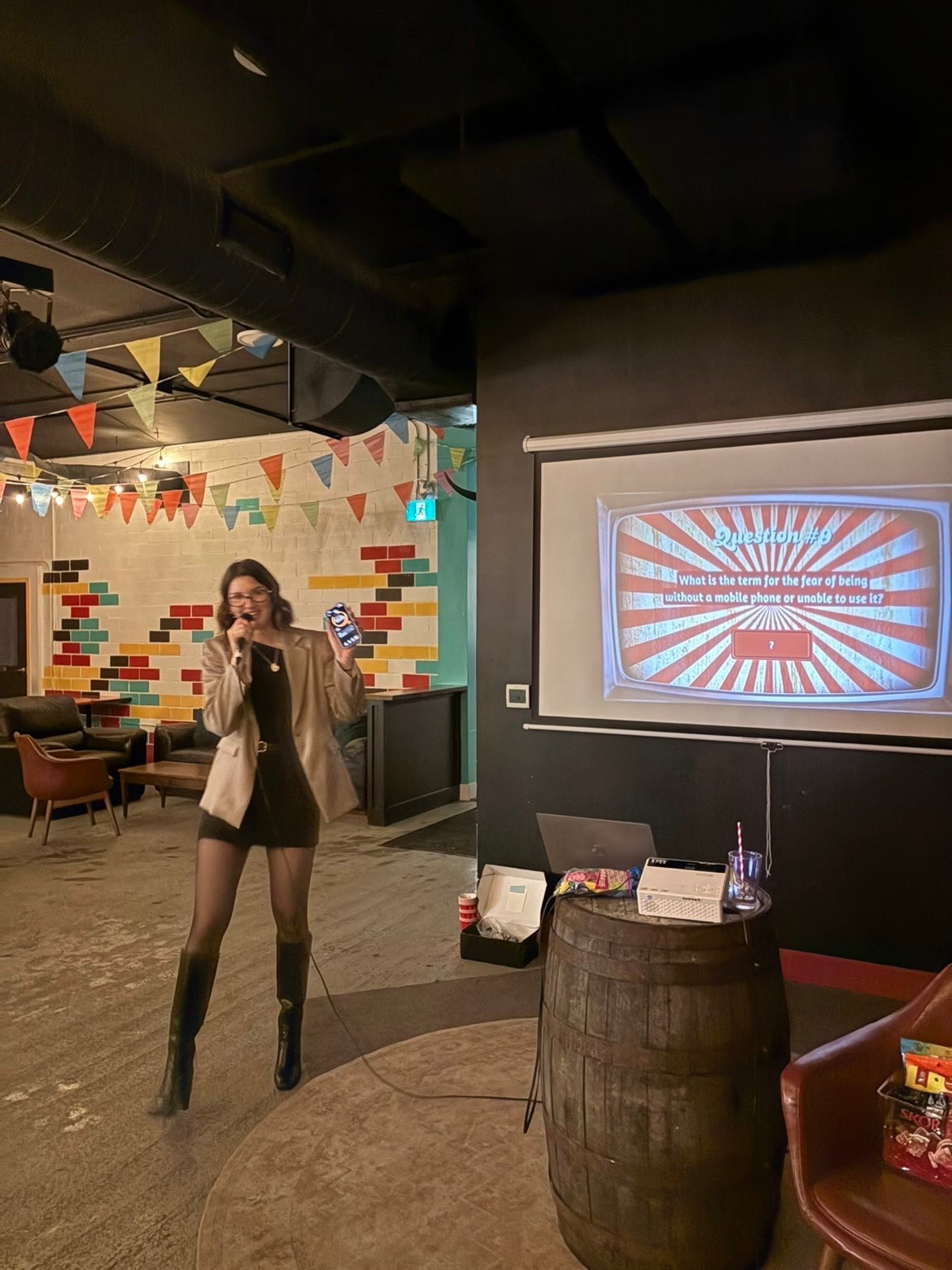 Shop the Outfit <3 #LTKfashion