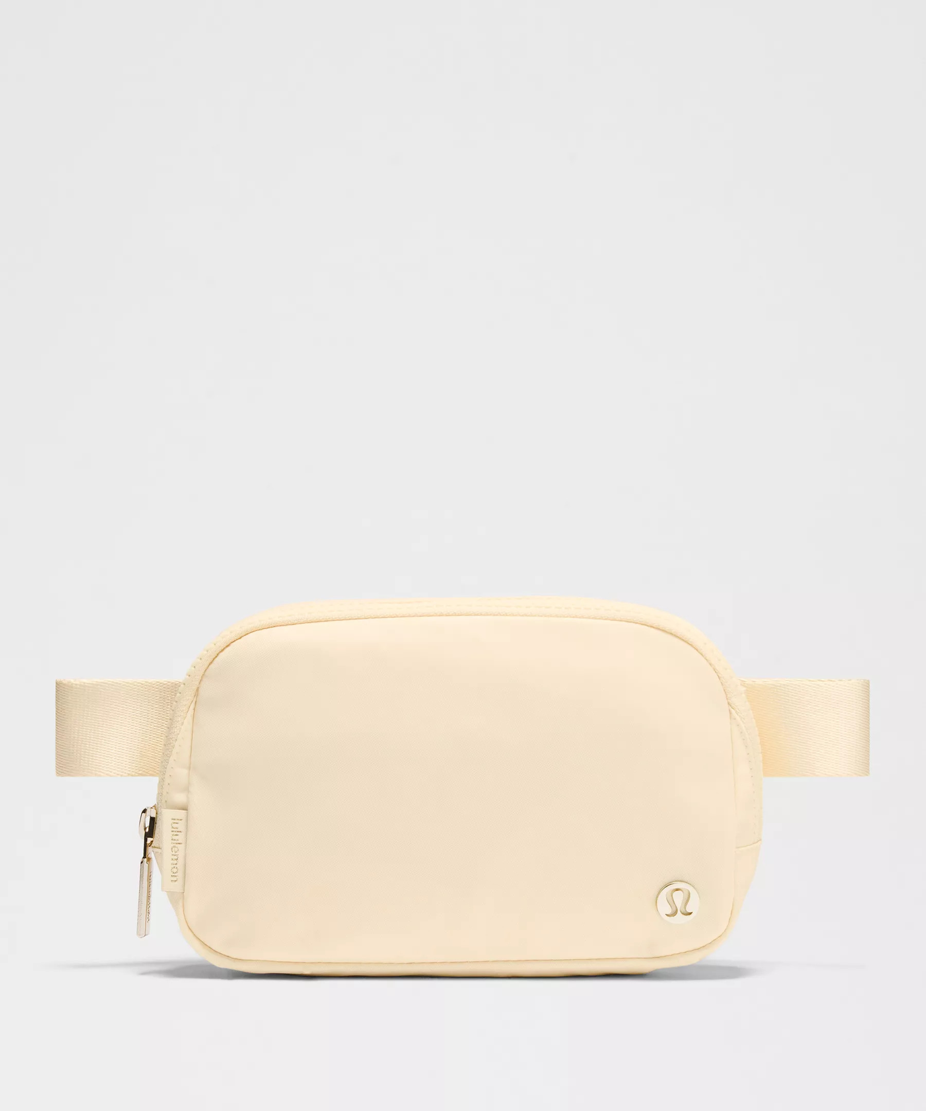 Everywhere Belt Bag 1L | Lululemon (US)