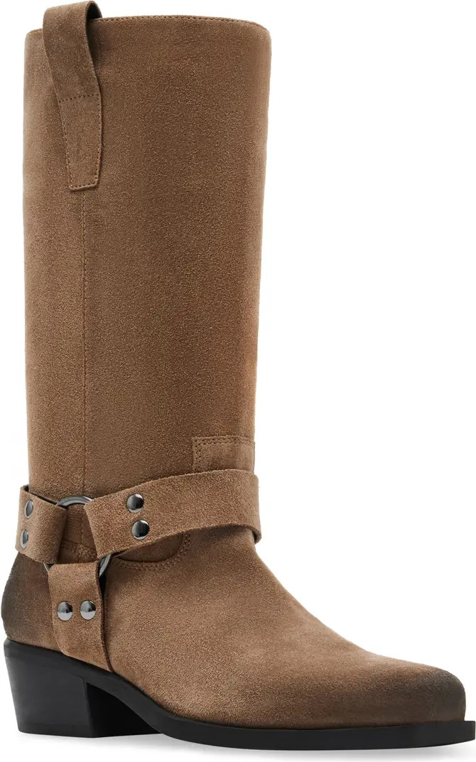 Ruskin Boot (Women) | Nordstrom