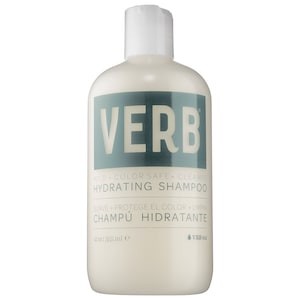 SIZE: 12 oz/ 355 mL | Sephora (US)
